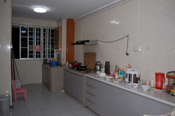 Blk 110 Lengkong Tiga (Bedok), HDB 4 Rooms #189027632